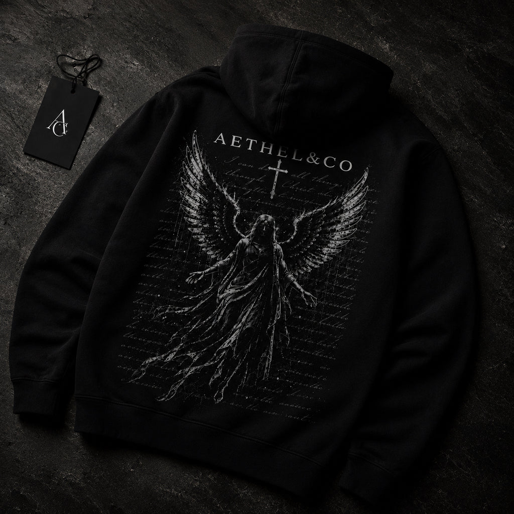 Hoodies