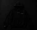 Angel Hoodie